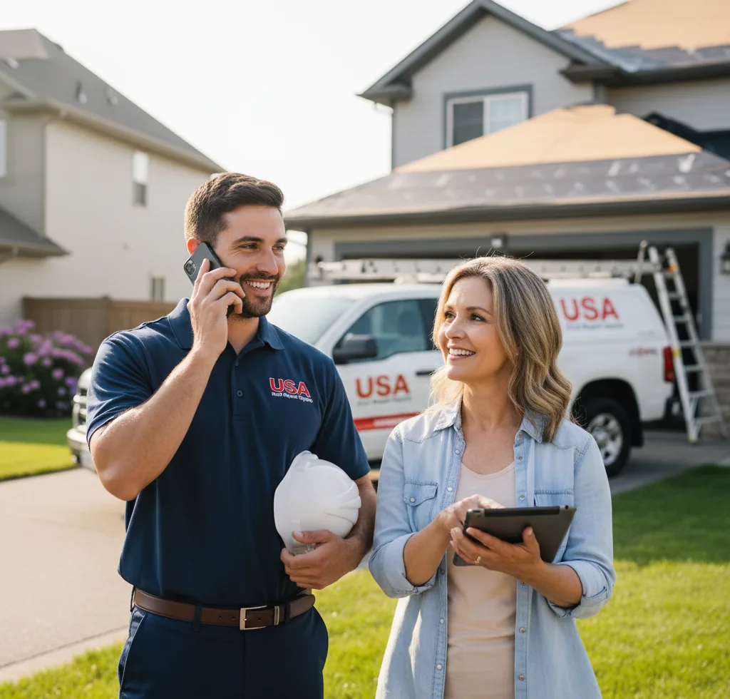 Roof Maintenance in Williamstown, NY